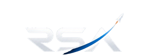 RECA Space Agency